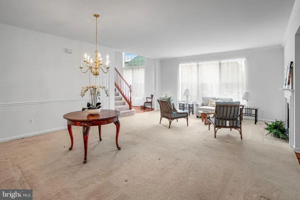 $650,000 | 3749 Russett Maple Court, Dumfries, VA 22025