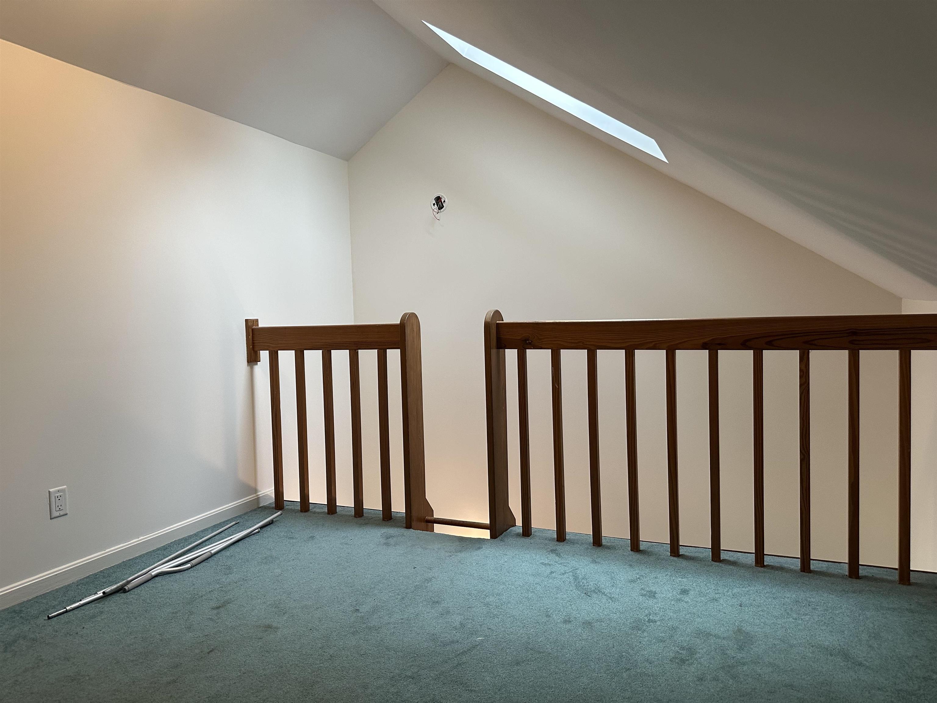 5 Bowman Road, Unit 102 Vergennes, VT 05491 - Photo 18 of 22 Gallery Image 18