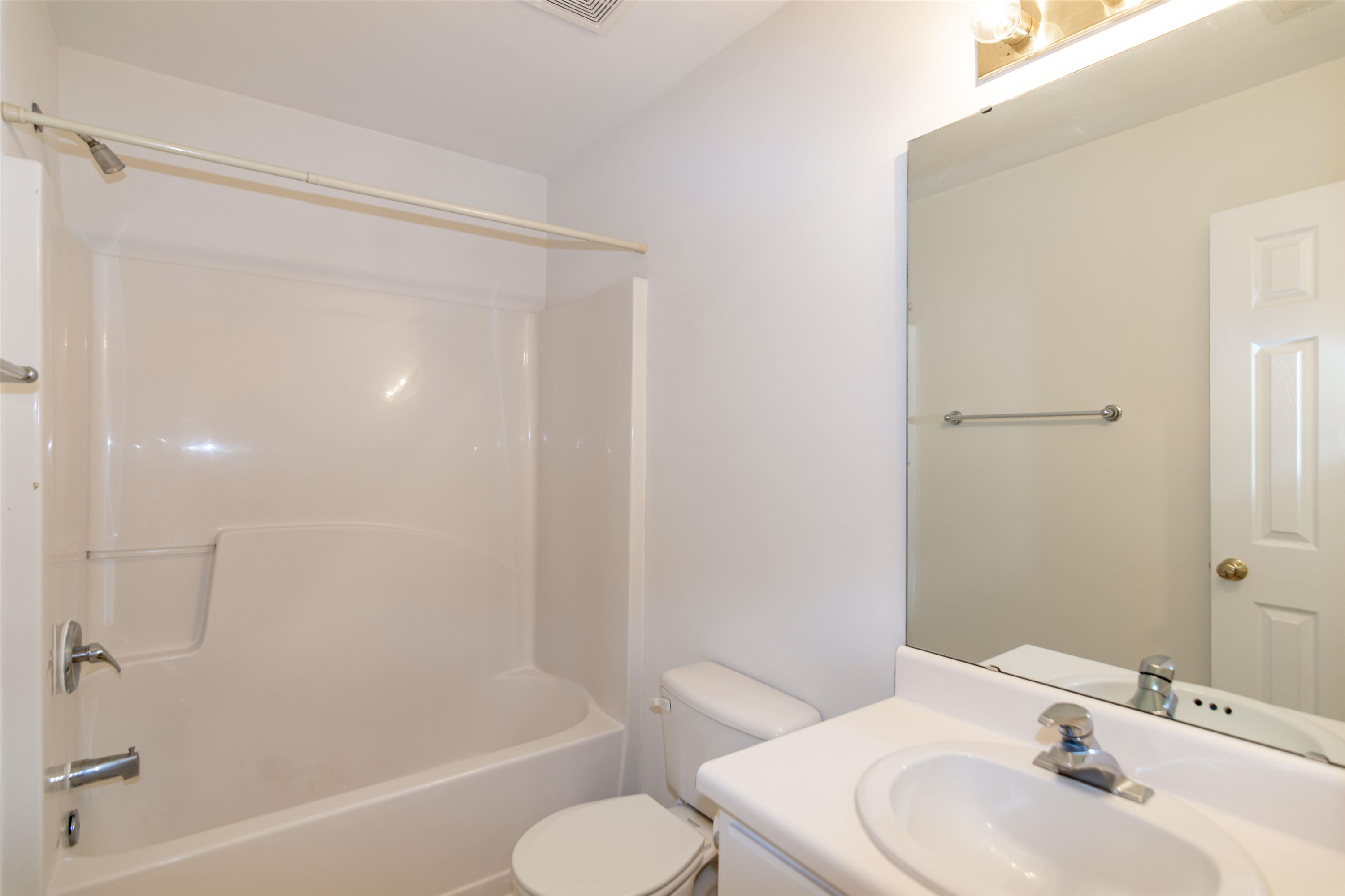 1813 Betry Place Raleigh, NC 27603 - Photo 30 of 32 Photo 30
