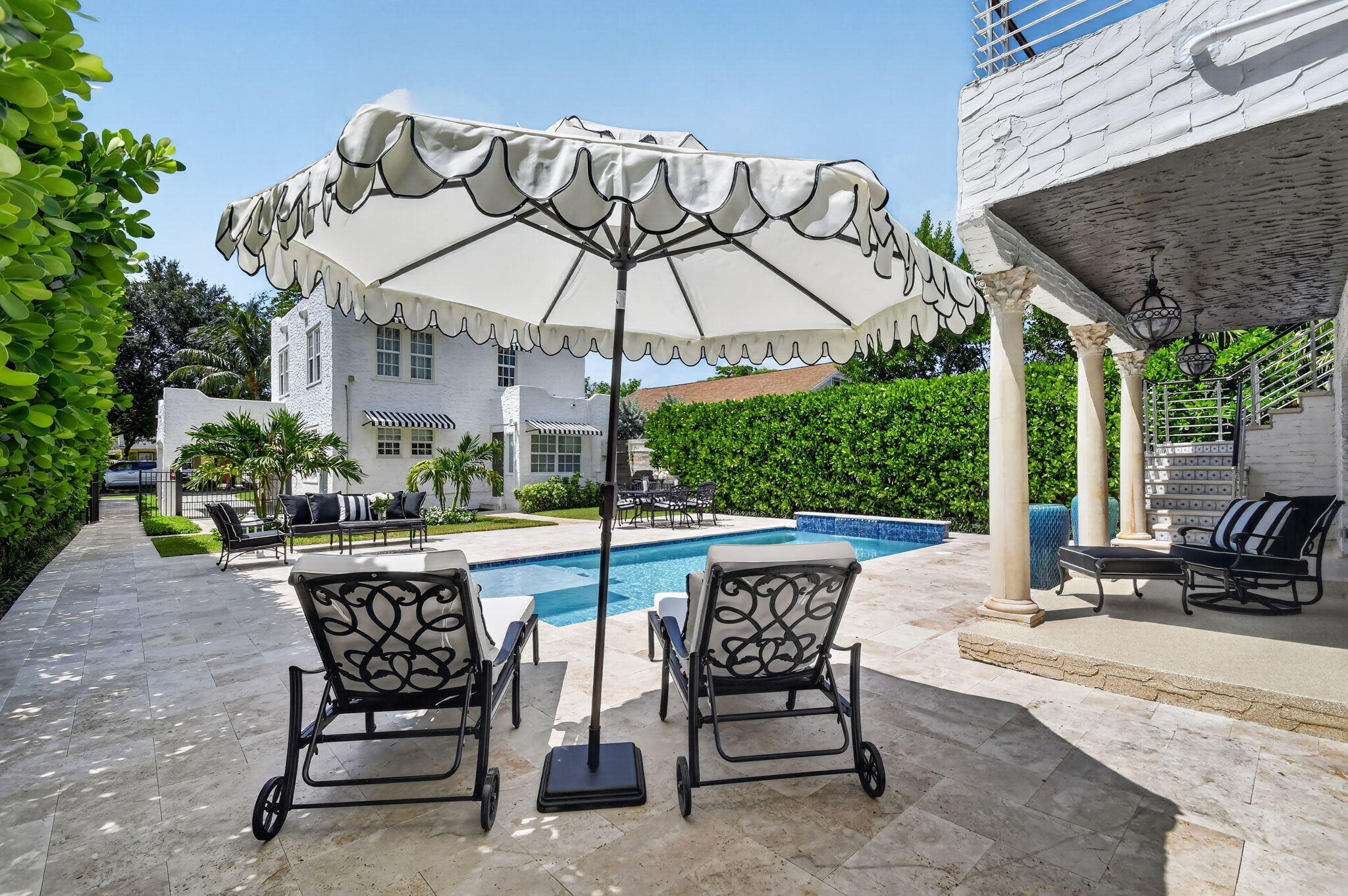 807 Ardmore Road West Palm Beach, FL 33401 - Photo 56 of 80 56-web-or-mls-DSC_4001