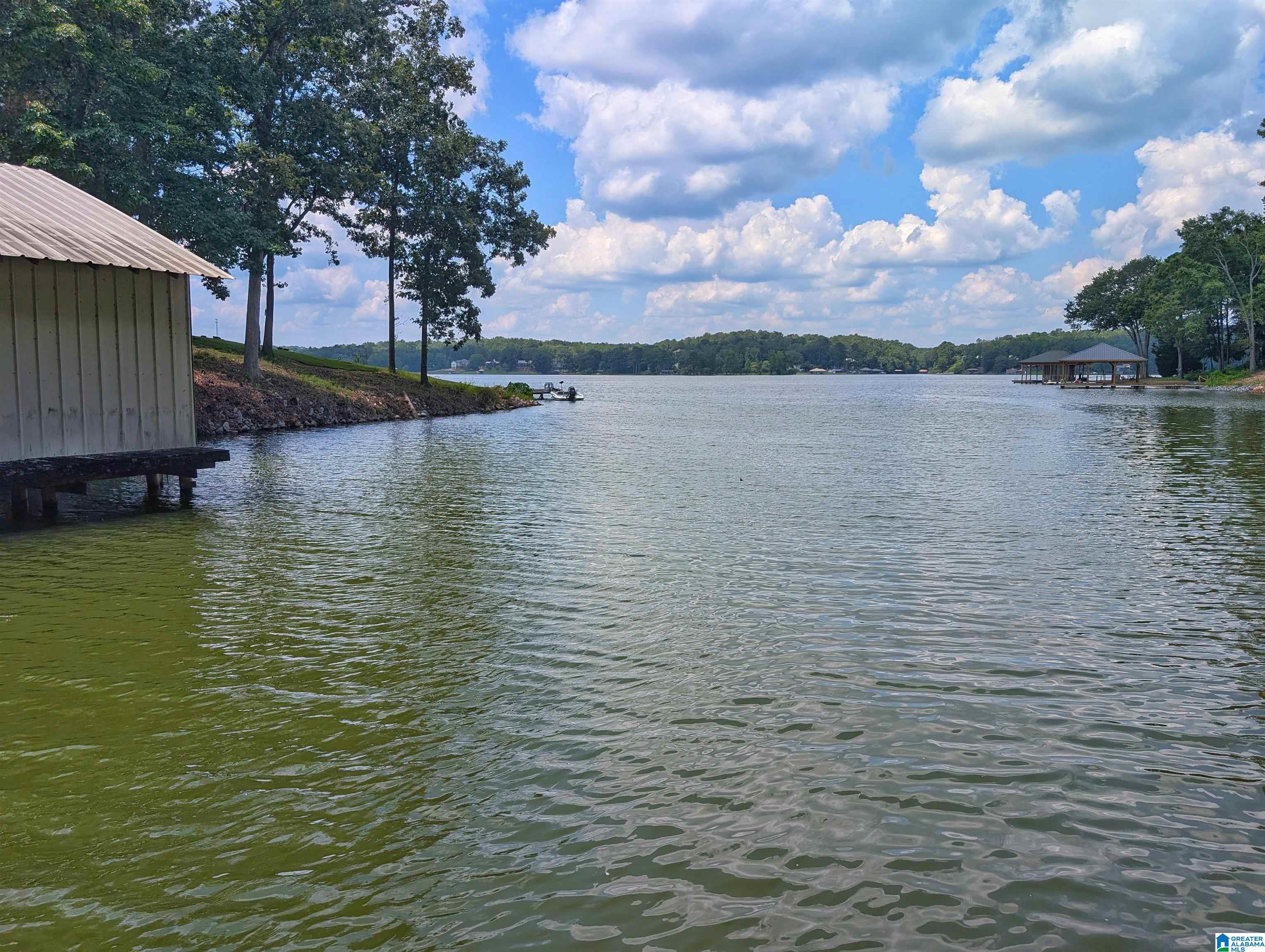 1 Lee Lane, Unit 1 Anniston, AL 36201 - Photo 1 of 11