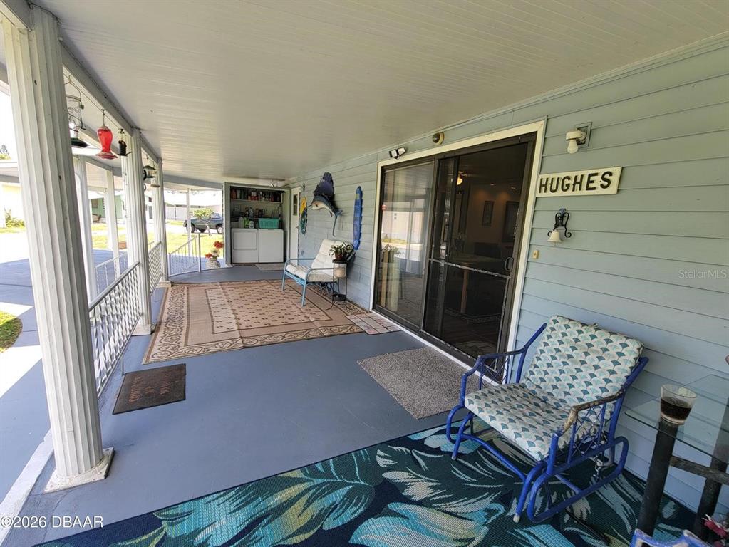734 Sheldon Circle Port Orange, FL 32127 - Photo 36 of 53