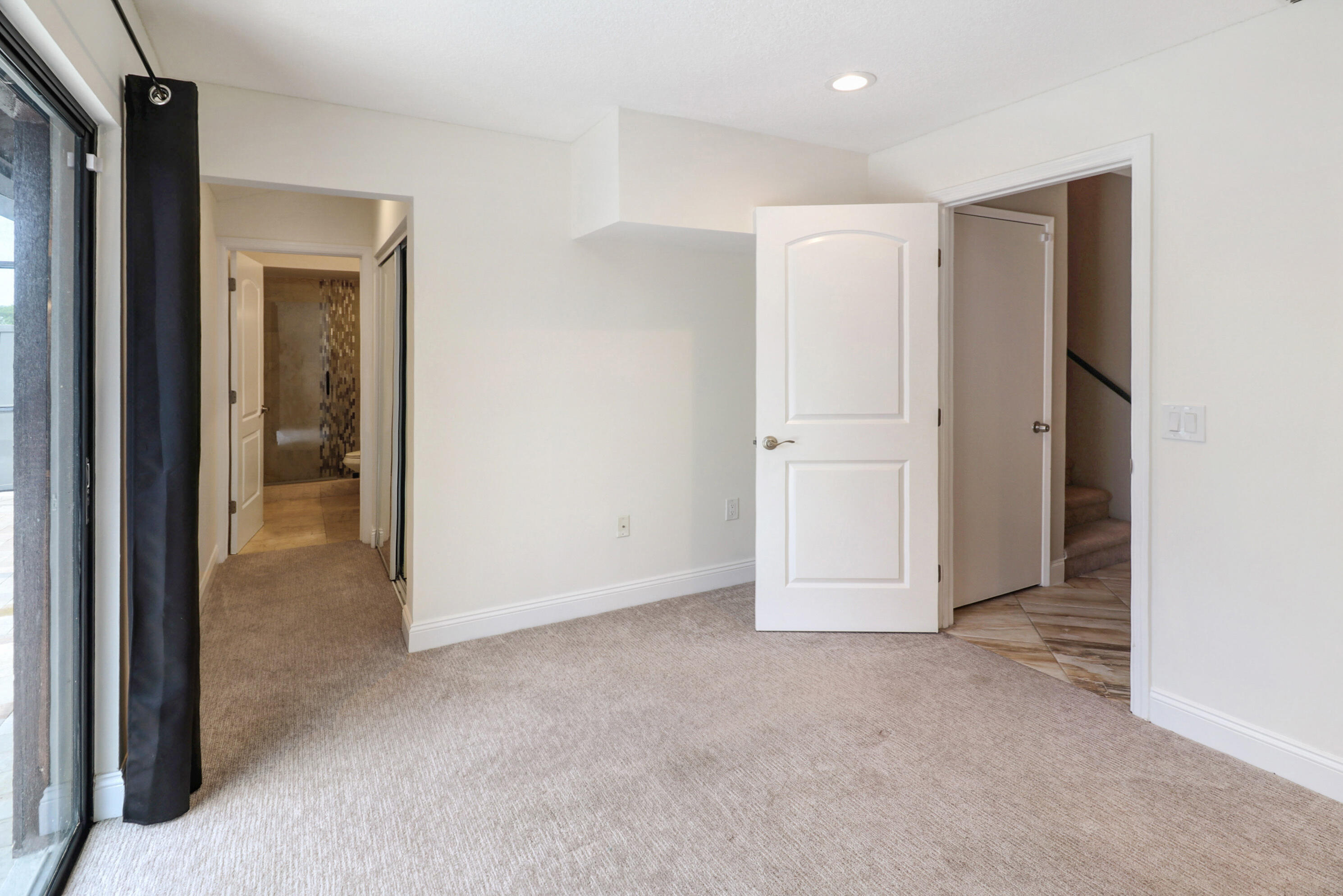 9713 Boca Gardens Parkway, Unit D Boca Raton, FL 33496 - Photo 17 of 21 b3IMG_7470-2