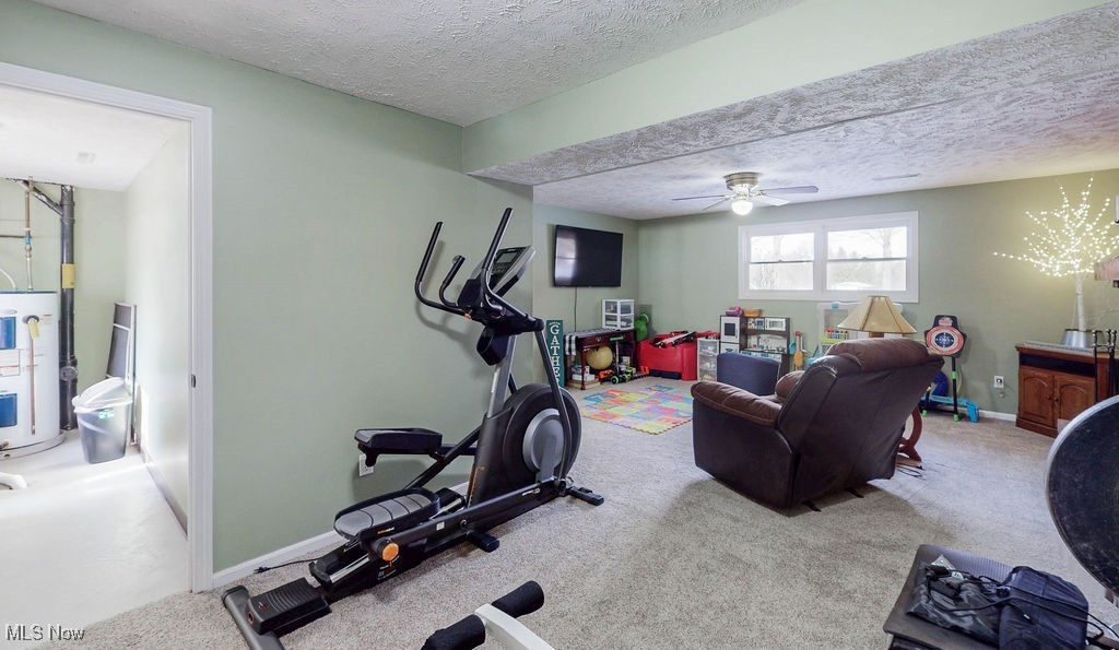 2854 Work Road Ravenna, OH 44266 - Photo 26 of 47 Gallery Image 26