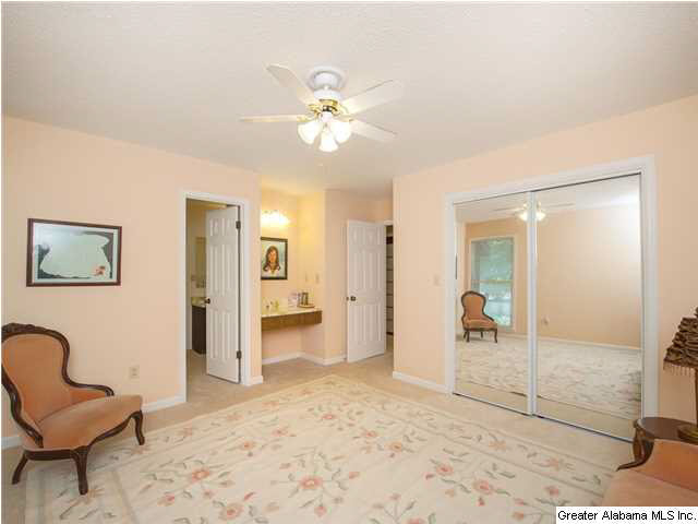 120 Shades Crest Road Birmingham, AL 35226 - Photo 19 of 32