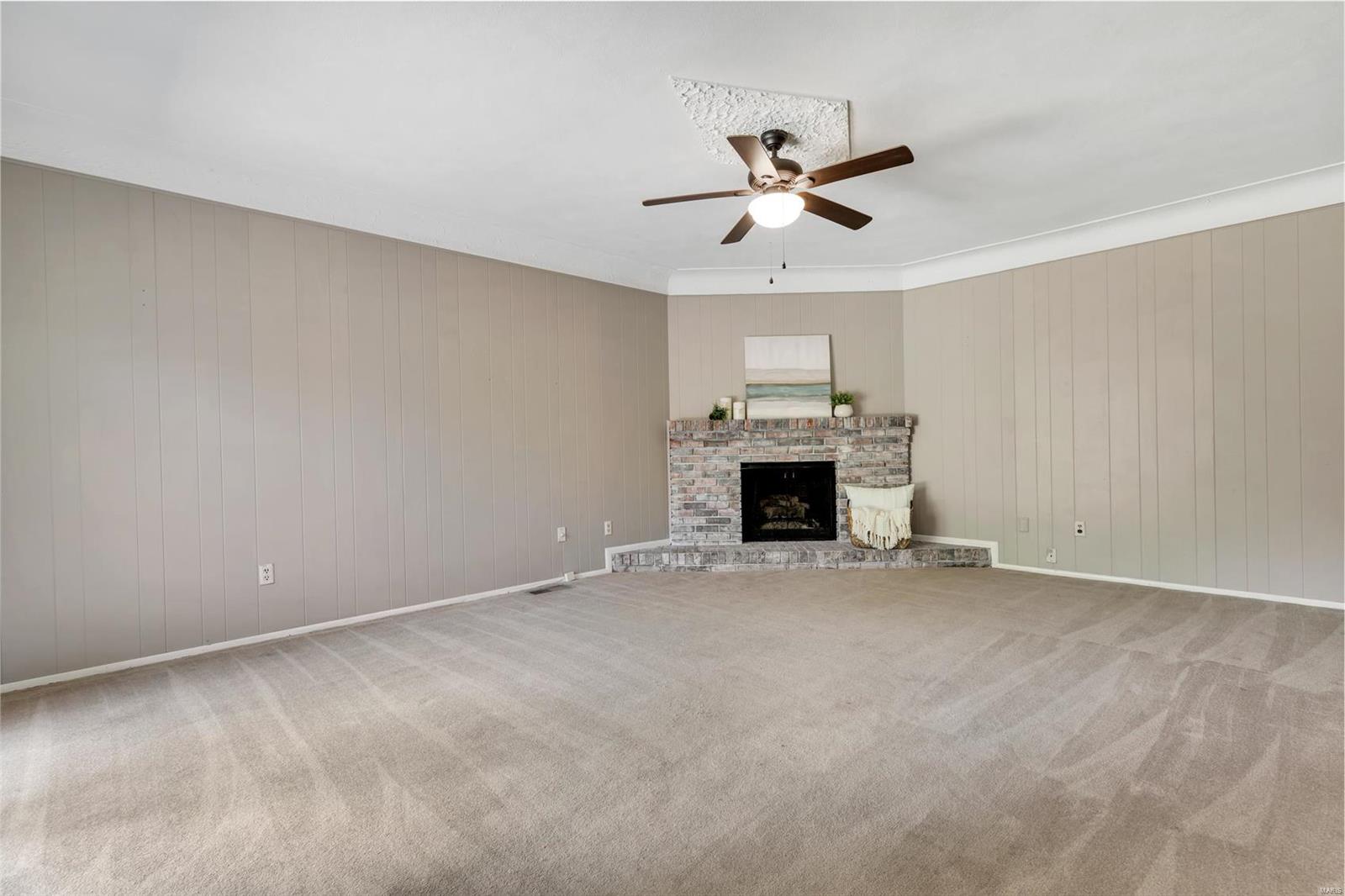 3228 Bowman Ridge St. Charles, MO 63301 - Photo 11 of 40 Gallery Image 11