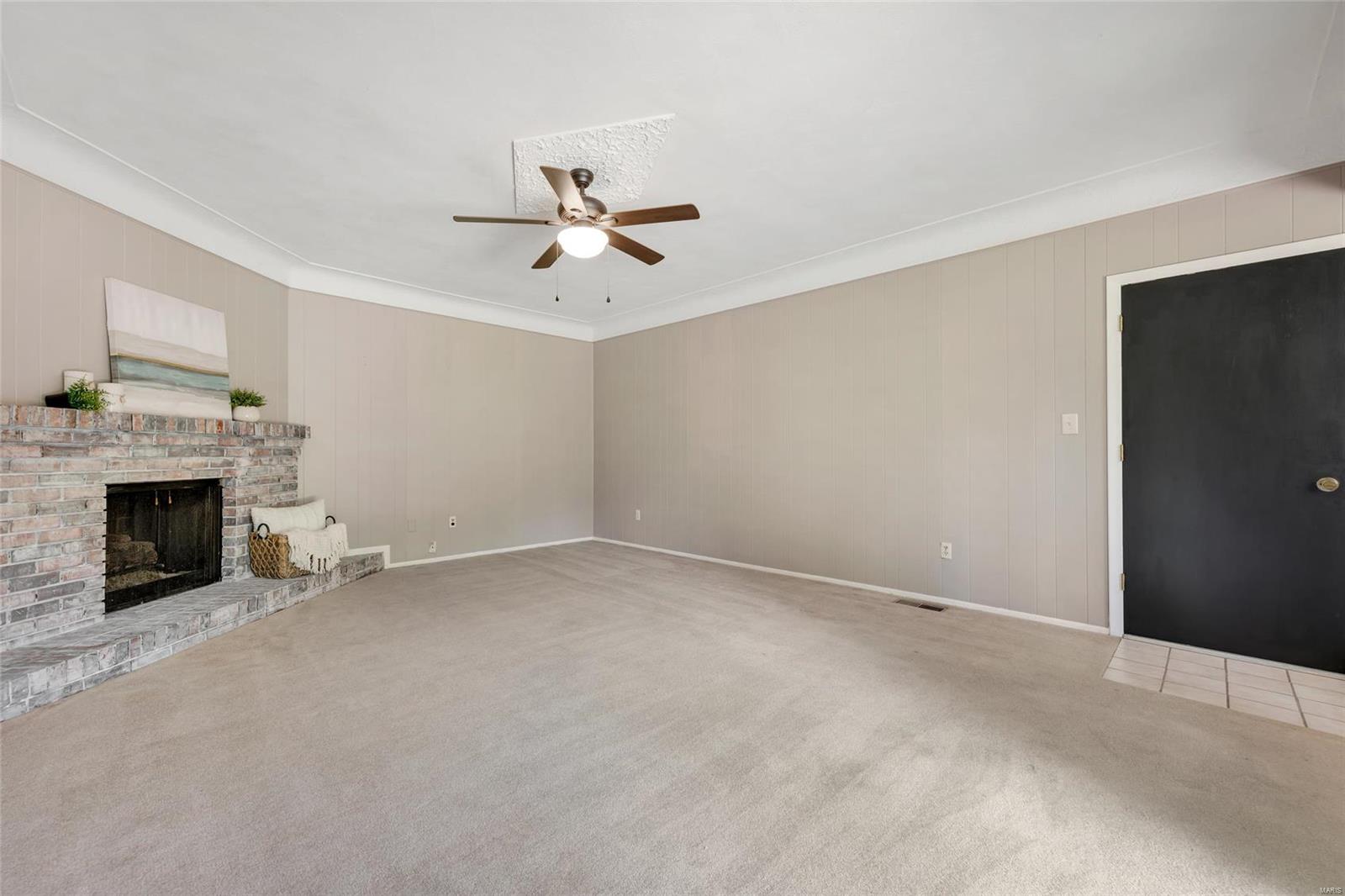 3228 Bowman Ridge St. Charles, MO 63301 - Photo 13 of 40 Gallery Image 13