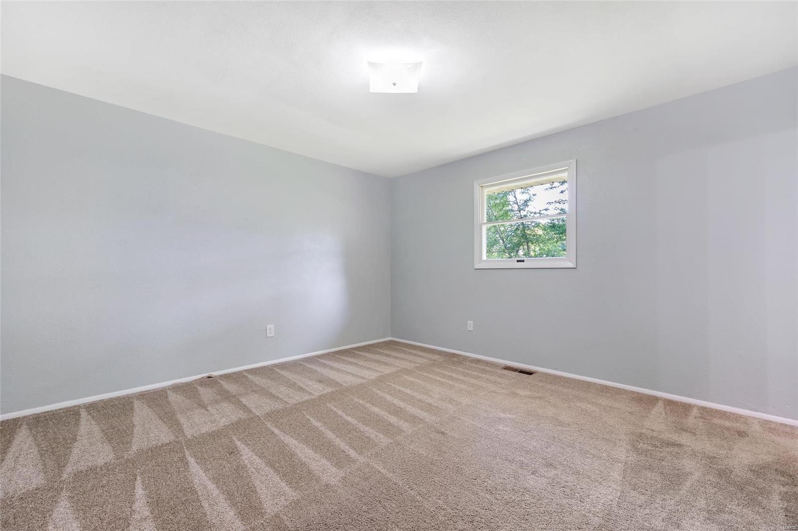 3228 Bowman Ridge St. Charles, MO 63301 - Photo 14 of 40 Gallery Image 14