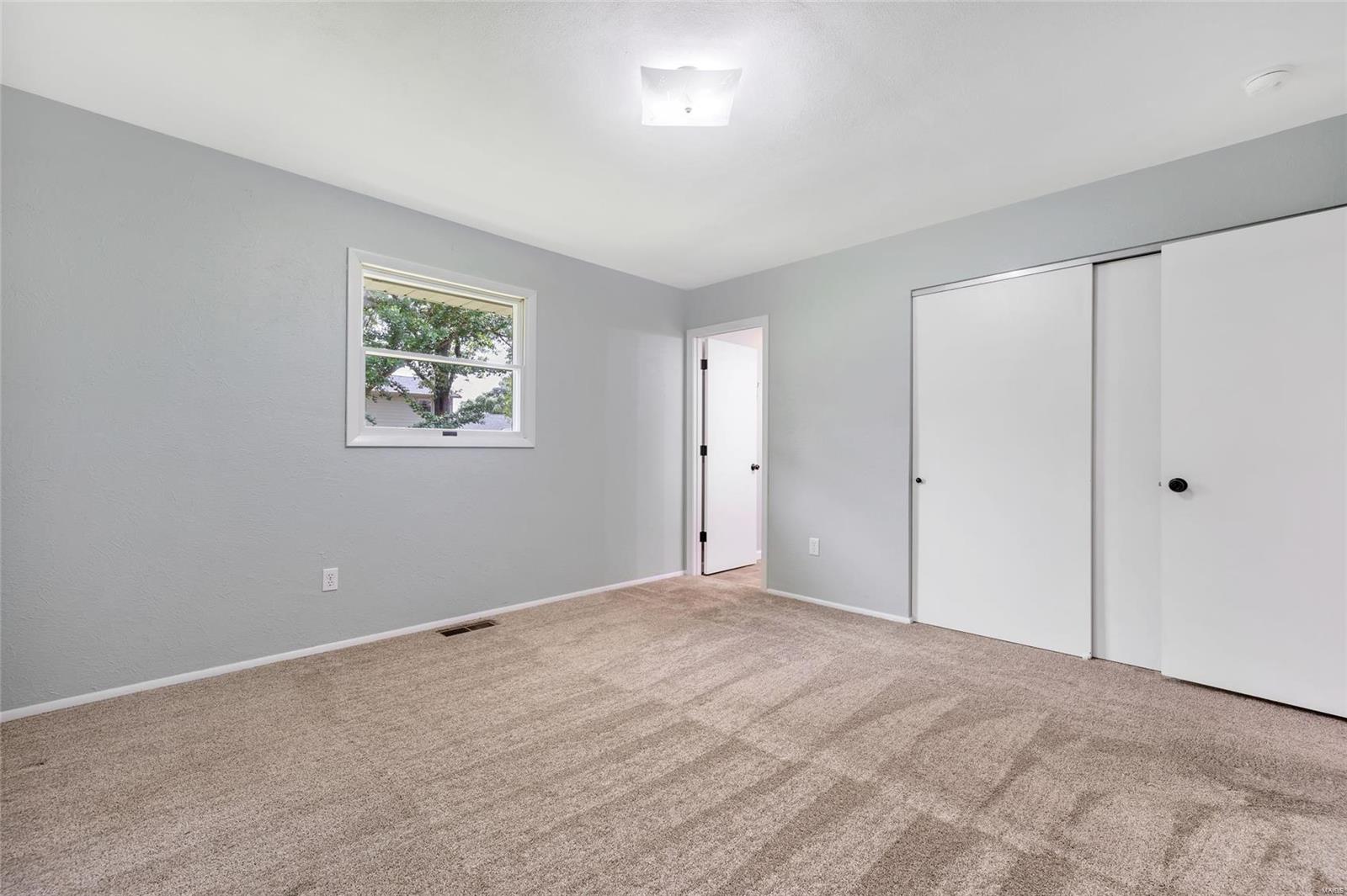 3228 Bowman Ridge St. Charles, MO 63301 - Photo 15 of 40 Gallery Image 15