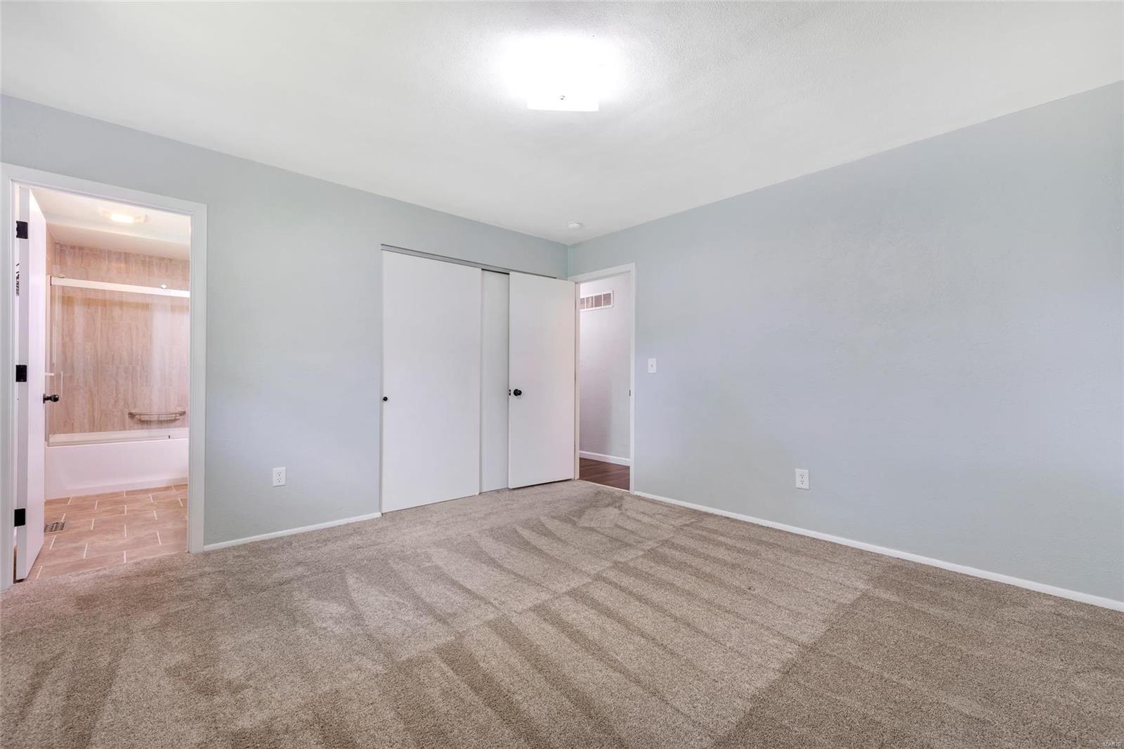 3228 Bowman Ridge St. Charles, MO 63301 - Photo 16 of 40 Gallery Image 16