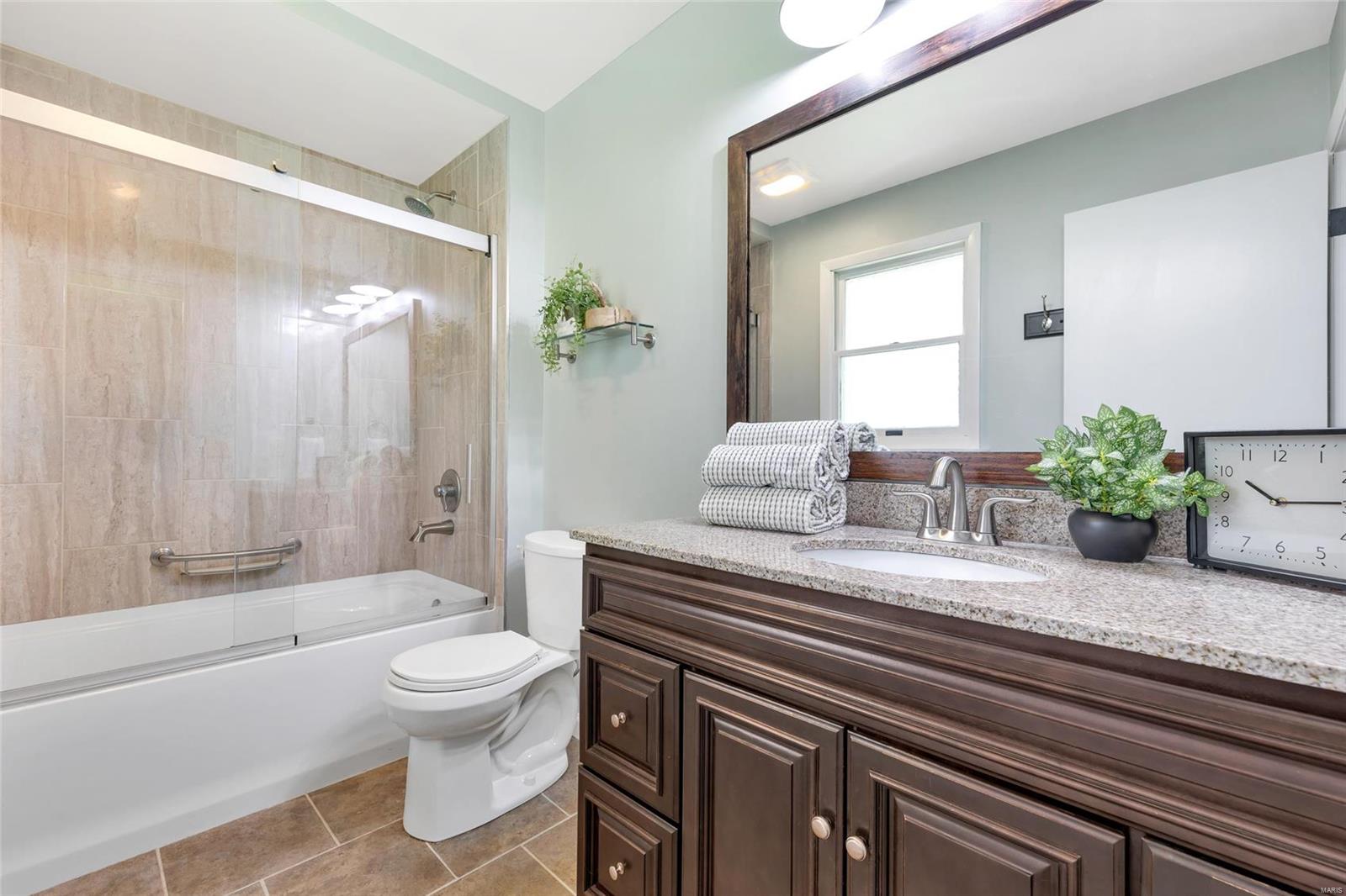 3228 Bowman Ridge St. Charles, MO 63301 - Photo 17 of 40 Gallery Image 17