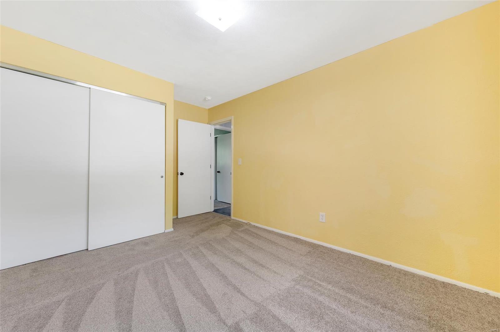 3228 Bowman Ridge St. Charles, MO 63301 - Photo 19 of 40 Gallery Image 19
