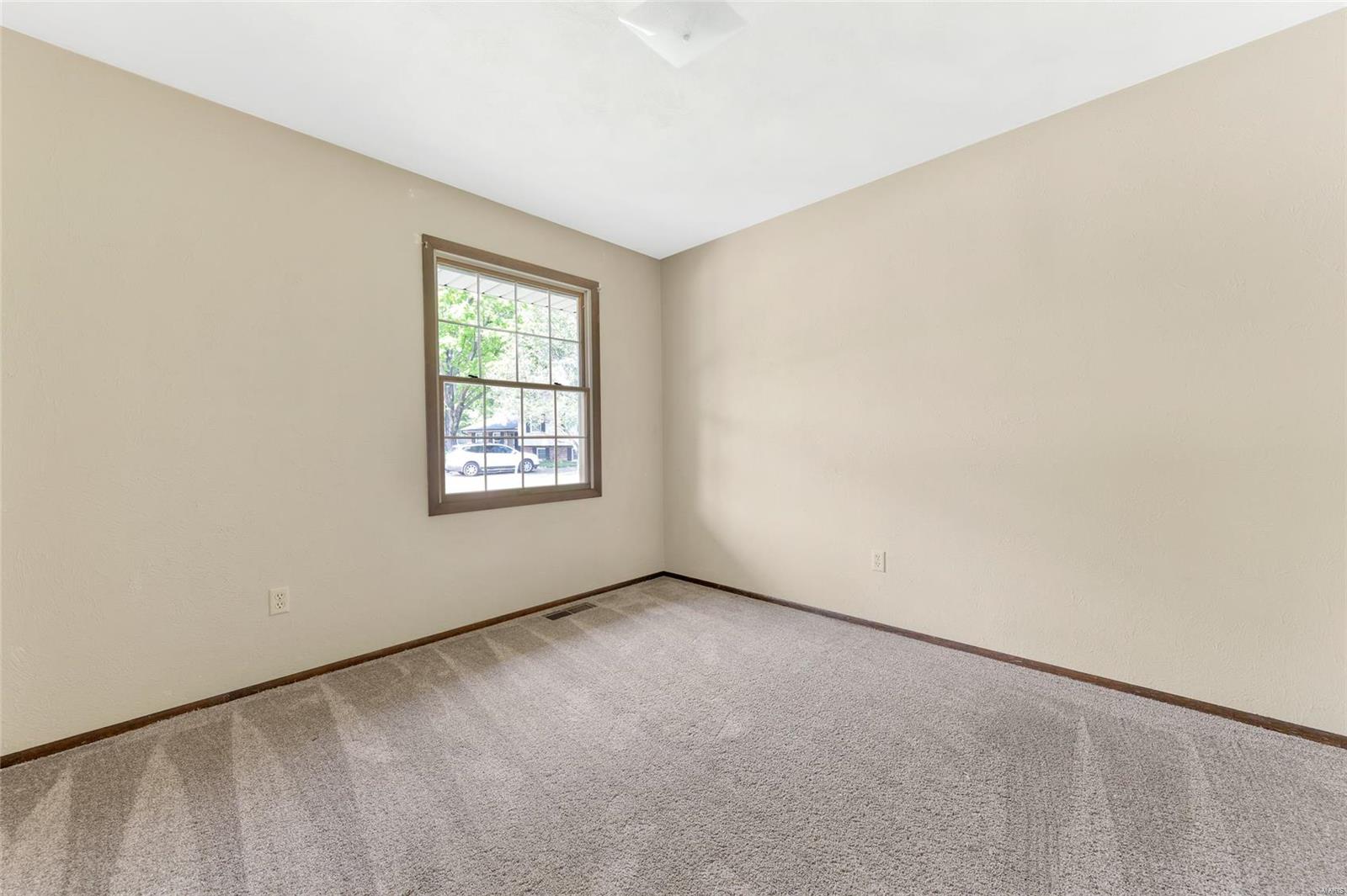 3228 Bowman Ridge St. Charles, MO 63301 - Photo 20 of 40 Gallery Image 20