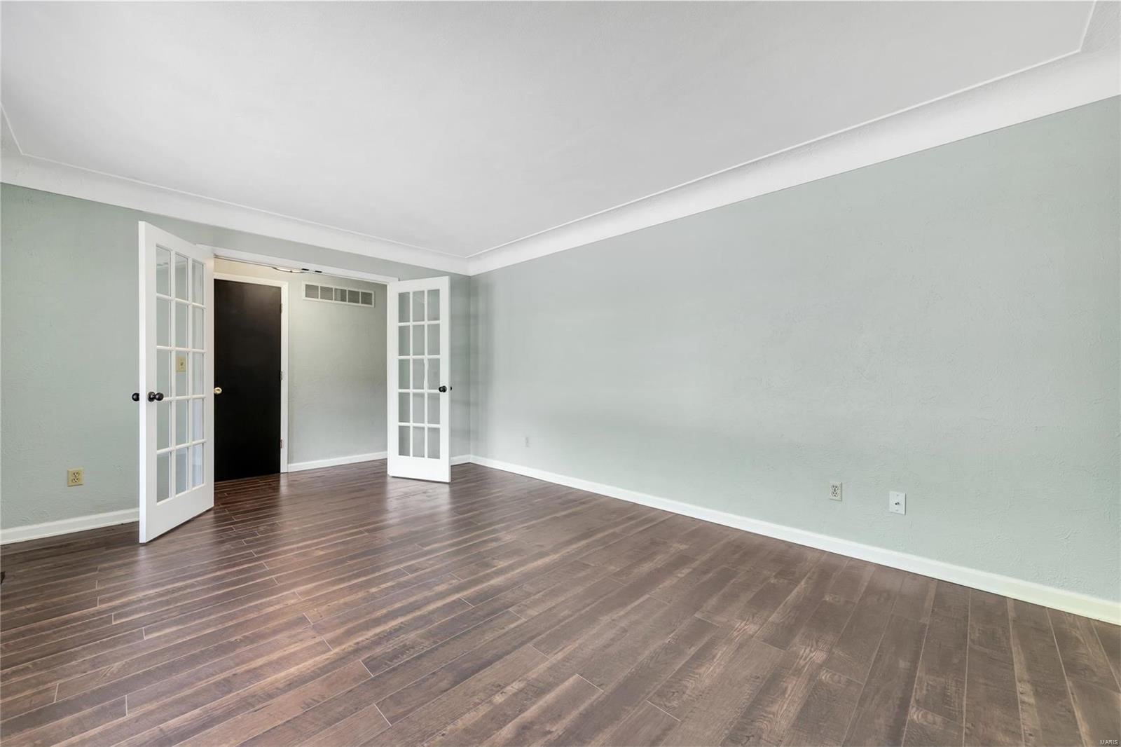 3228 Bowman Ridge St. Charles, MO 63301 - Photo 2 of 40 Gallery Image 2