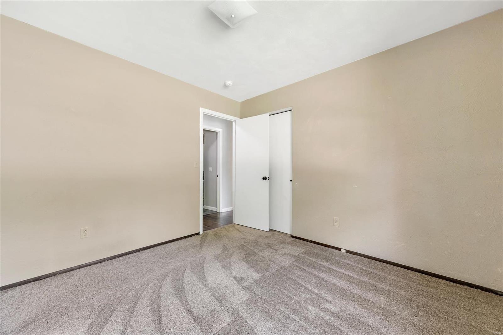 3228 Bowman Ridge St. Charles, MO 63301 - Photo 21 of 40 Gallery Image 21
