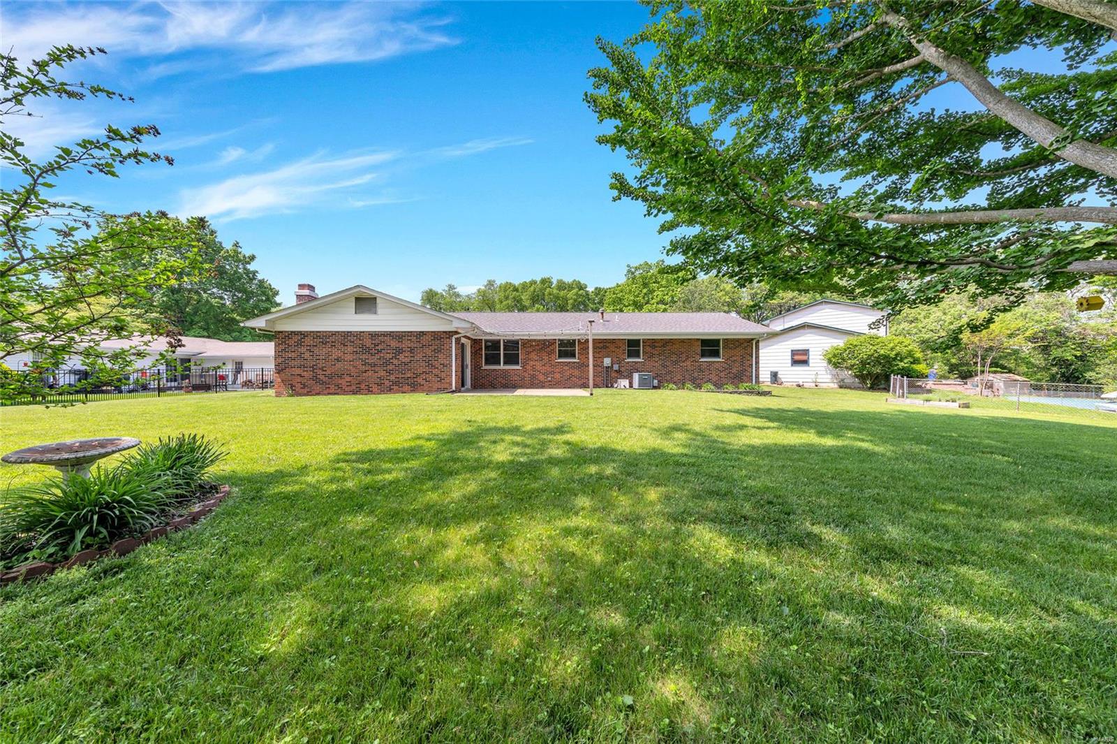3228 Bowman Ridge St. Charles, MO 63301 - Photo 31 of 40 Gallery Image 31