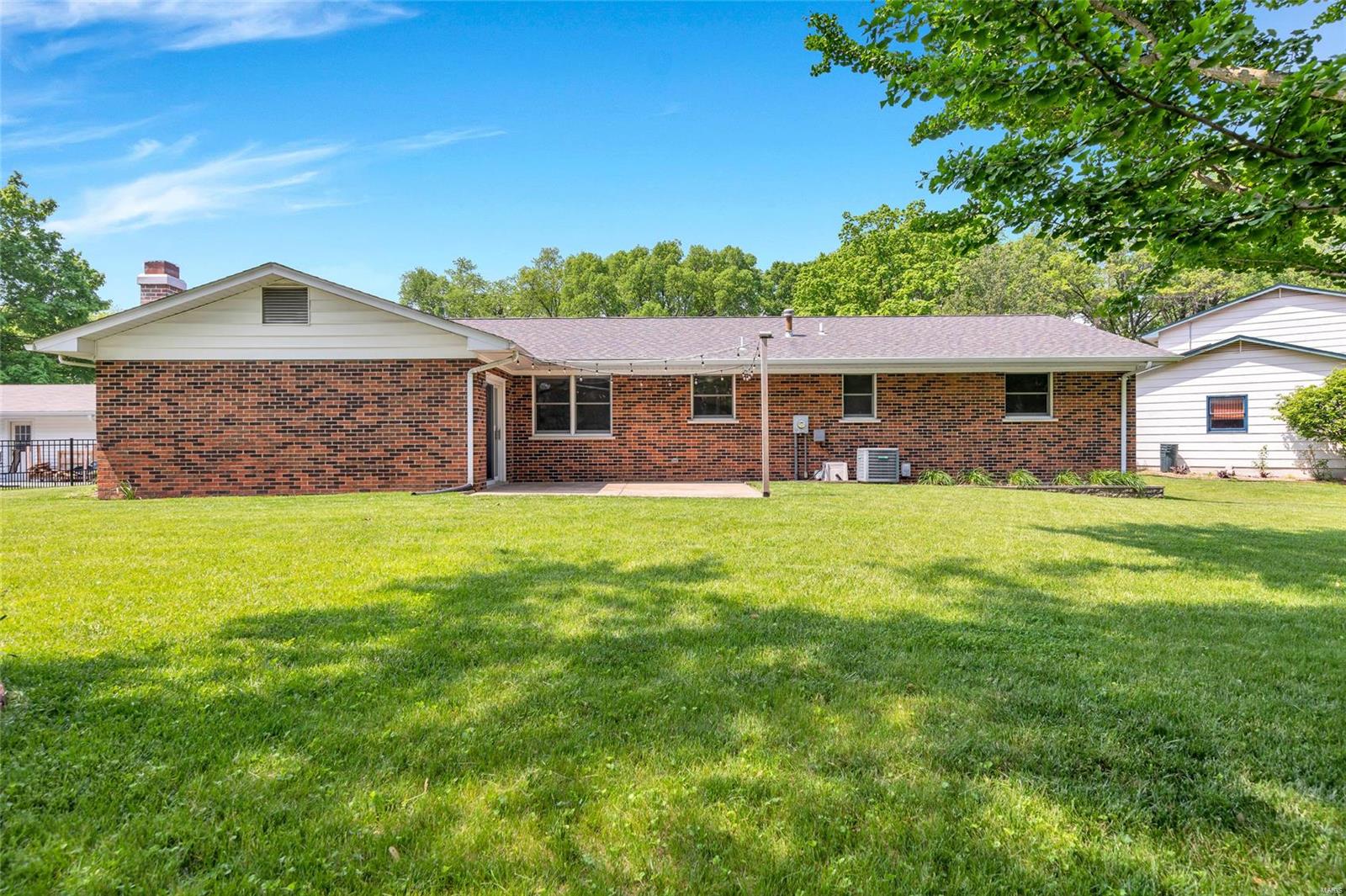3228 Bowman Ridge St. Charles, MO 63301 - Photo 32 of 40 Gallery Image 32