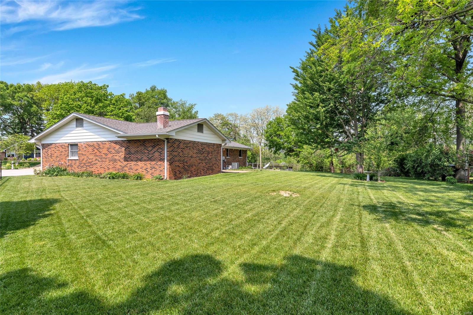3228 Bowman Ridge St. Charles, MO 63301 - Photo 33 of 40 Gallery Image 33