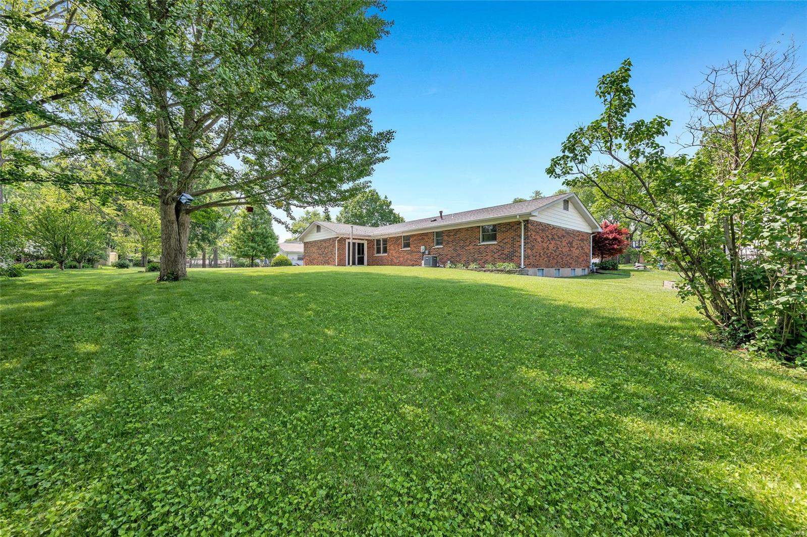 3228 Bowman Ridge St. Charles, MO 63301 - Photo 34 of 40 Gallery Image 34