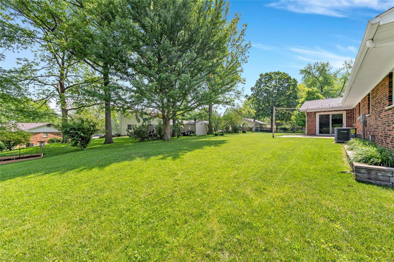 3228 Bowman Ridge St. Charles, MO 63301 - Photo 35 of 40 Gallery Image 35
