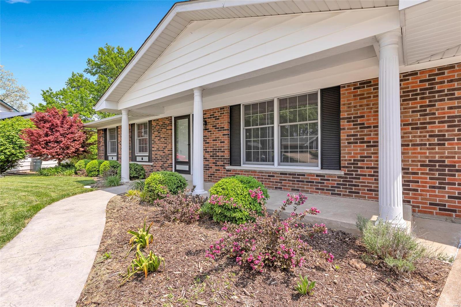 3228 Bowman Ridge St. Charles, MO 63301 - Photo 36 of 40 Gallery Image 36