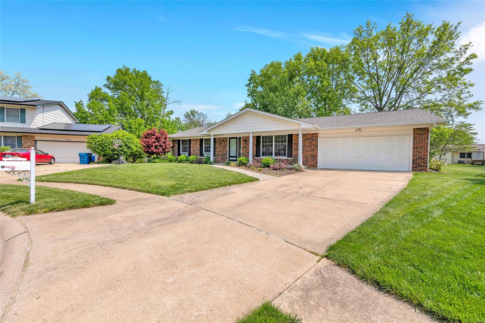 3228 Bowman Ridge St. Charles, MO 63301 - Photo 38 of 40 Gallery Image 38