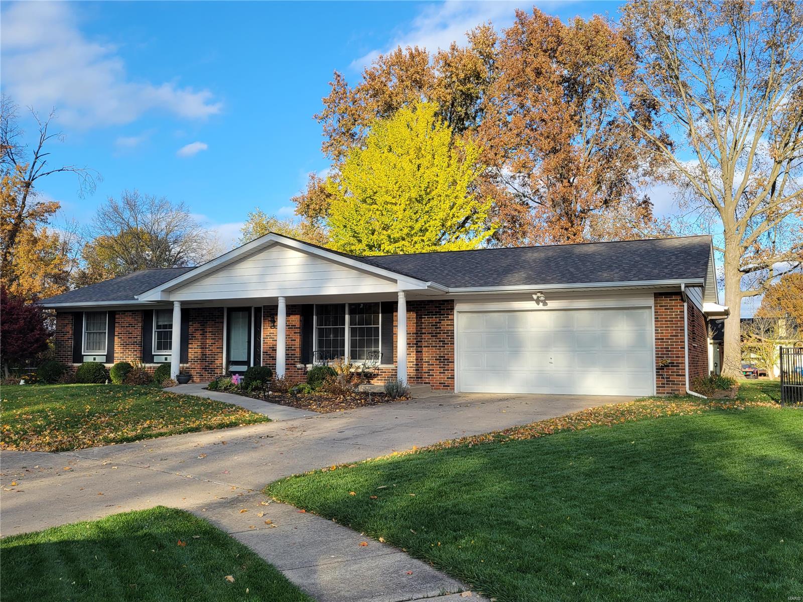 3228 Bowman Ridge St. Charles, MO 63301 - Photo 40 of 40 Gallery Image 40