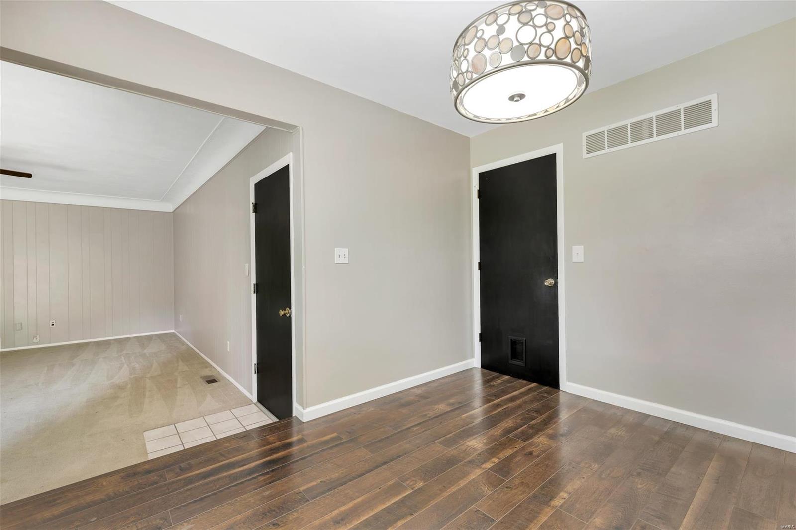 3228 Bowman Ridge St. Charles, MO 63301 - Photo 7 of 40 Gallery Image 7