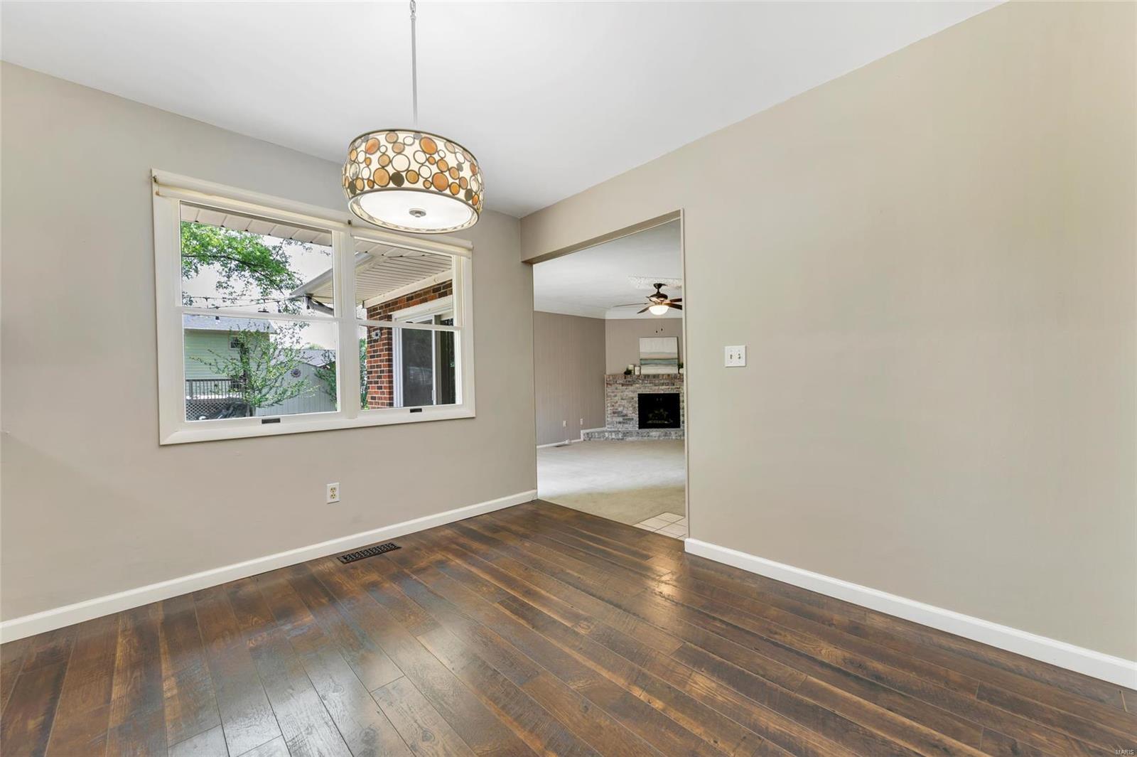 3228 Bowman Ridge St. Charles, MO 63301 - Photo 10 of 40 Gallery Image 10