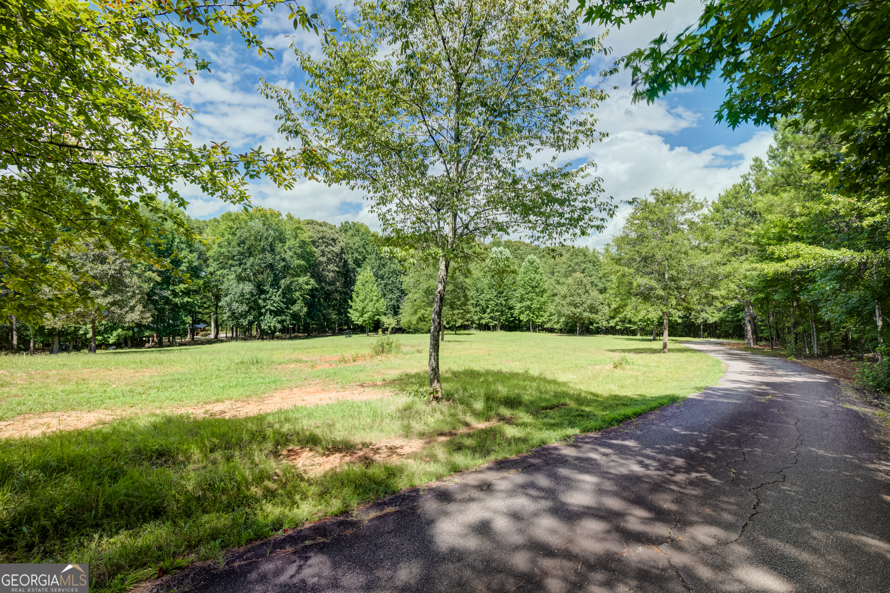 710 Line Creek Road Senoia, GA 30276 - Photo 82 of 117 Gallery Image 82