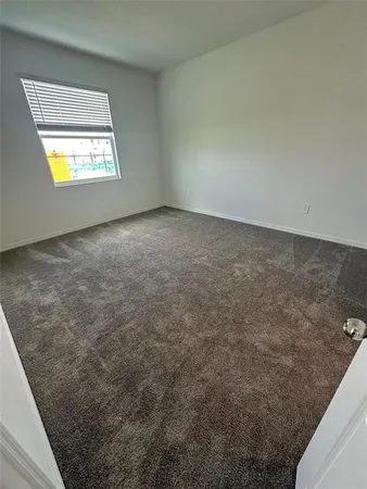 $1,900 | Undisclosed Address, Lake Wales, FL 33859