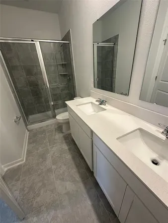 $1,900 | Undisclosed Address, Lake Wales, FL 33859