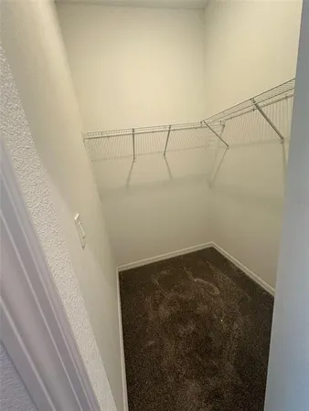 $1,900 | Undisclosed Address, Lake Wales, FL 33859