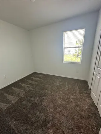$1,900 | Undisclosed Address, Lake Wales, FL 33859