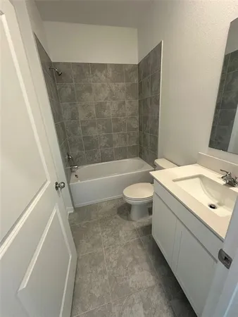 $1,900 | Undisclosed Address, Lake Wales, FL 33859