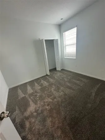 $1,900 | Undisclosed Address, Lake Wales, FL 33859