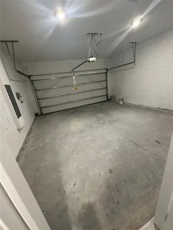 $1,900 | Undisclosed Address, Lake Wales, FL 33859