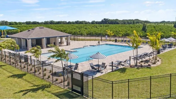 $1,900 | Undisclosed Address, Lake Wales, FL 33859