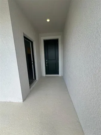 $1,900 | Undisclosed Address, Lake Wales, FL 33859