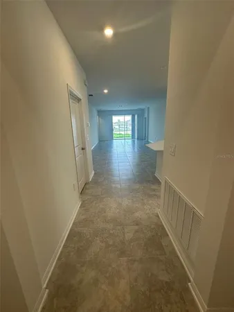 $1,900 | Undisclosed Address, Lake Wales, FL 33859