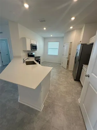 $1,900 | Undisclosed Address, Lake Wales, FL 33859