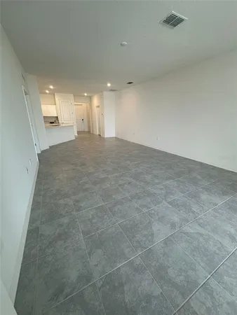 $1,900 | Undisclosed Address, Lake Wales, FL 33859