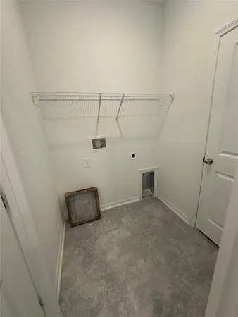 $1,900 | Undisclosed Address, Lake Wales, FL 33859