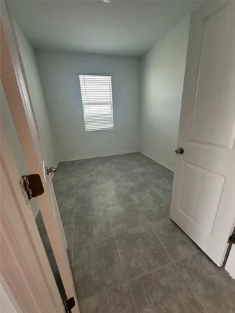 $1,900 | Undisclosed Address, Lake Wales, FL 33859