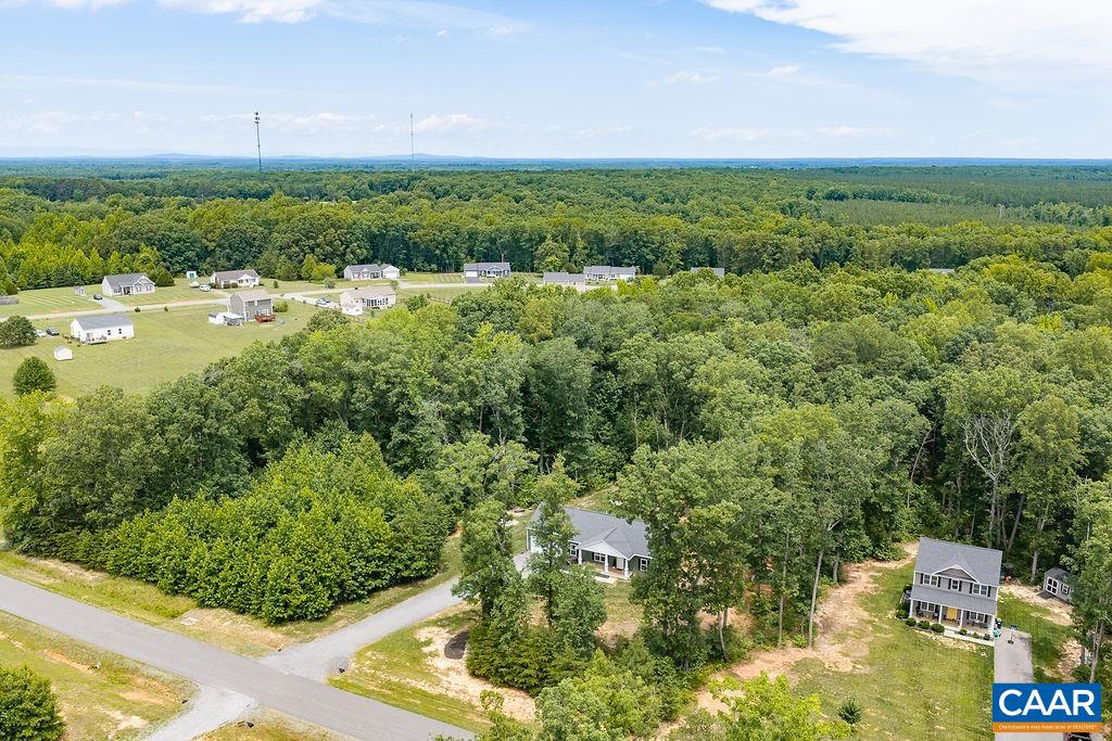 157 Hickory Ridge Circle Mineral, VA 23117 - Photo 42 of 46