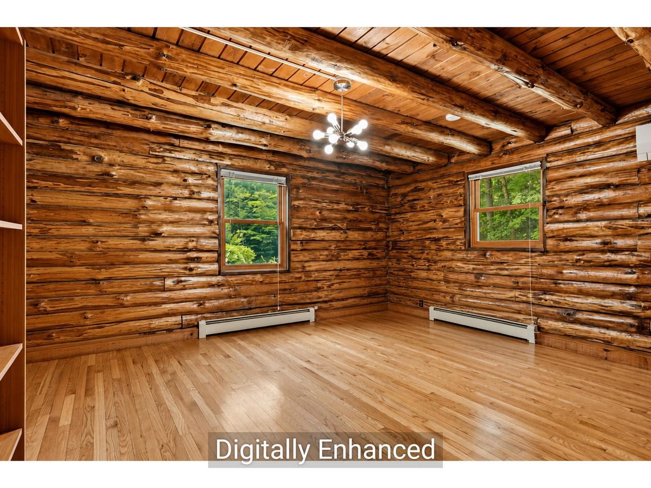 709 West Milton Road Milton, VT 05468 - Photo 14 of 46 Gallery Image 14