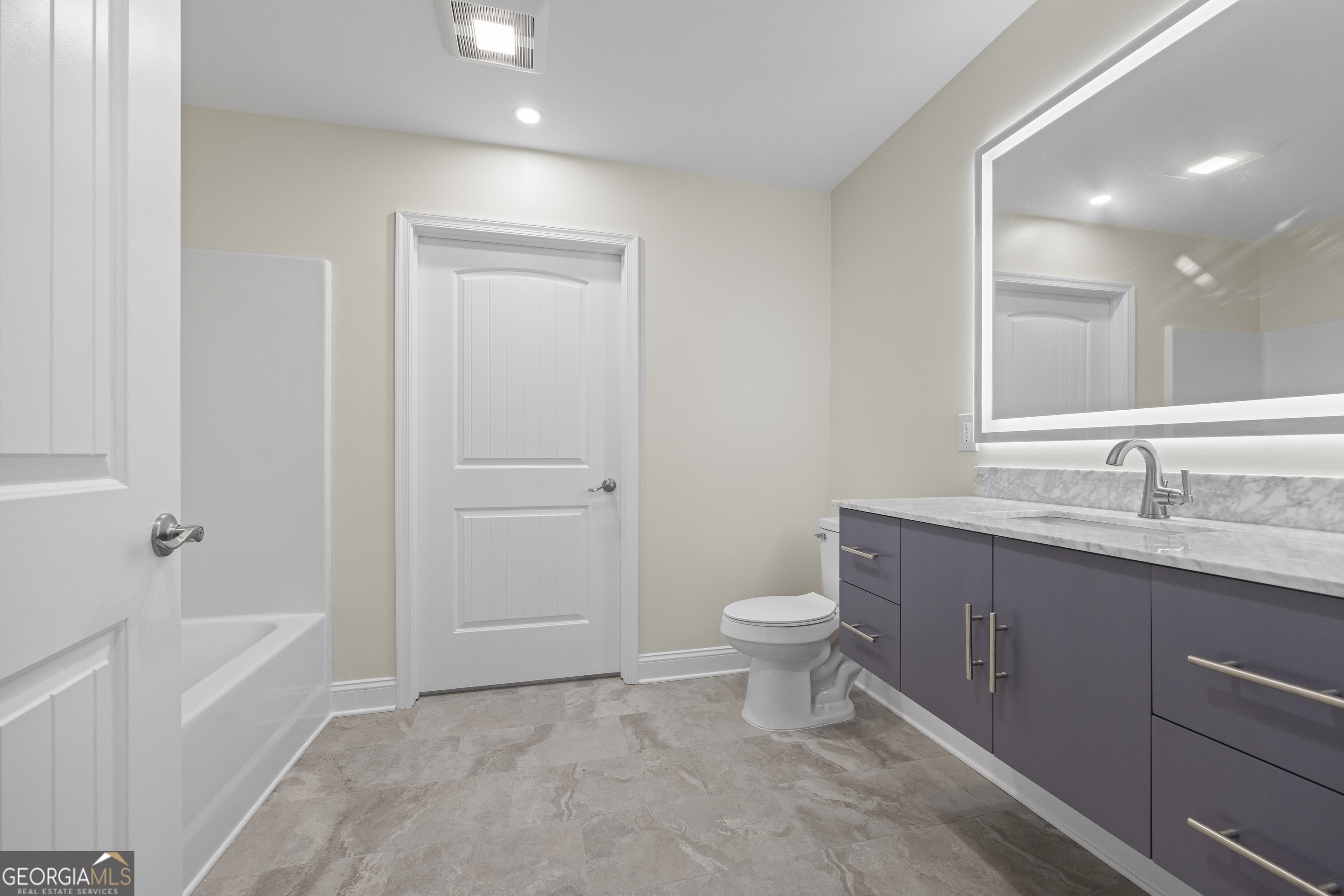 22 Anderson Thomas Road Martin, GA 30557 - Photo 51 of 86