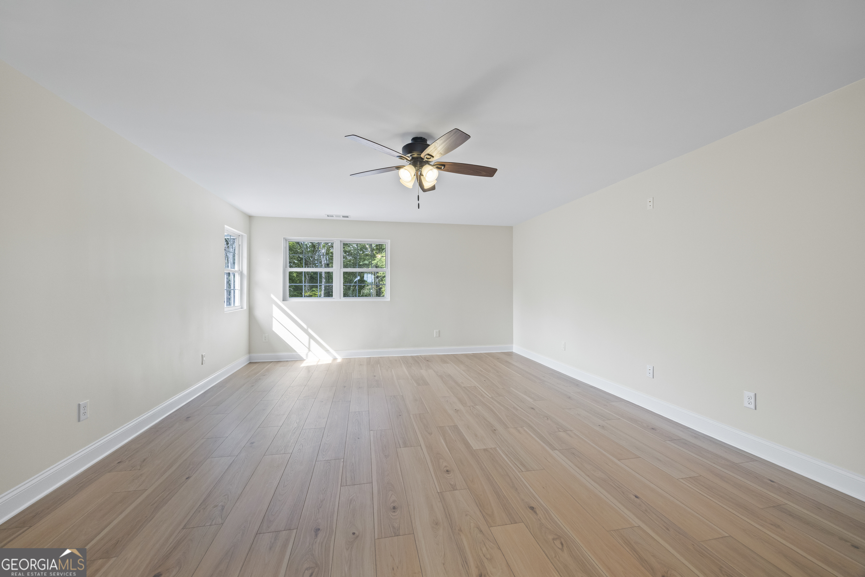 22 Anderson Thomas Road Martin, GA 30557 - Photo 54 of 86
