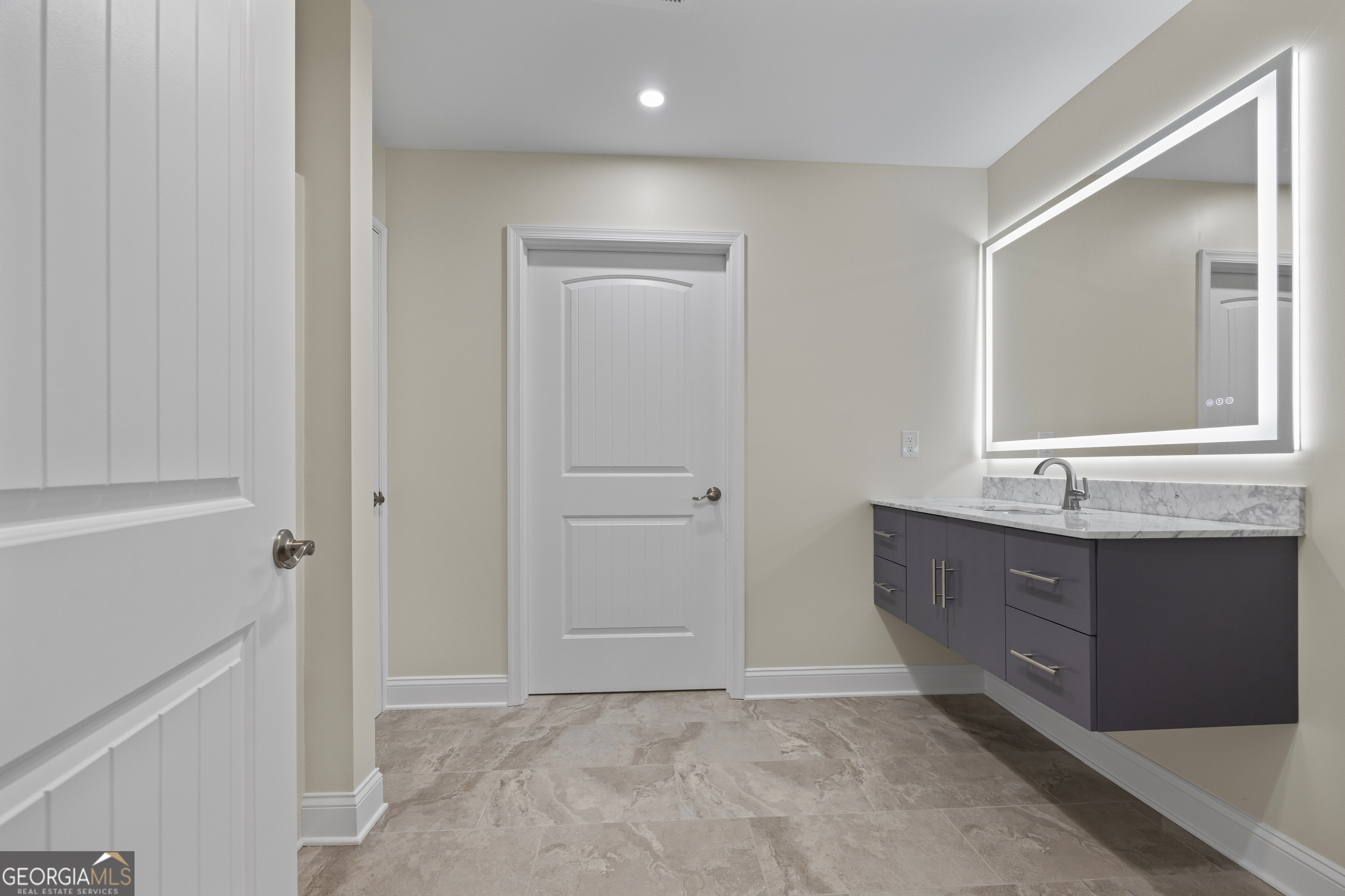 22 Anderson Thomas Road Martin, GA 30557 - Photo 55 of 86