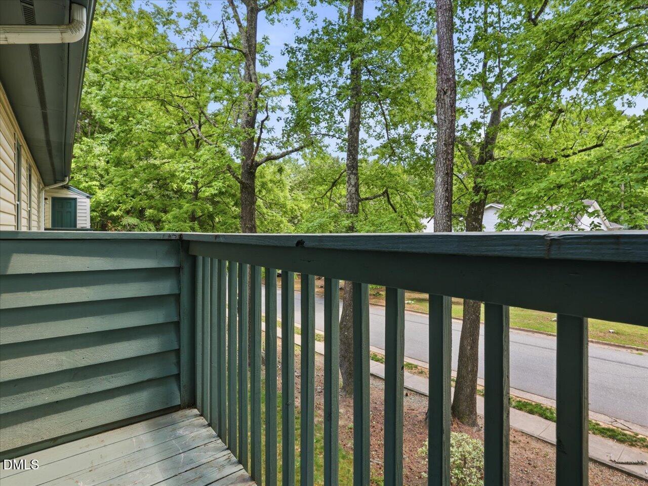 103 Ashley Forest Road Chapel Hill, NC 27514 - Photo 12 of 39